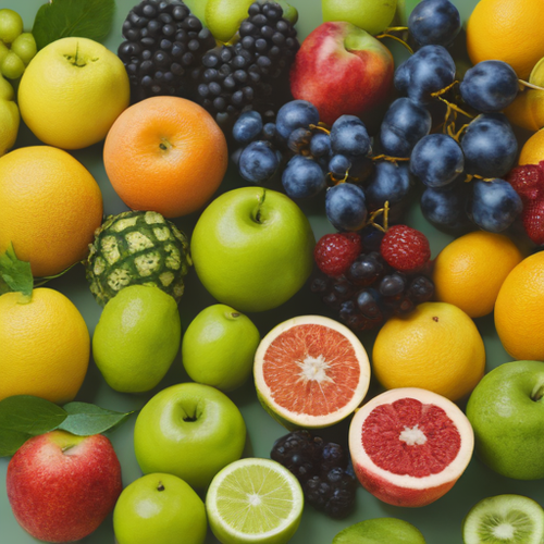 kanji æç©.png