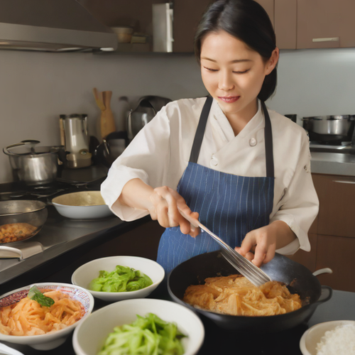 kanji å½¼å¥³.png