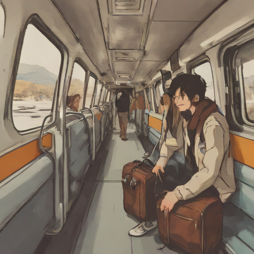 kanji å½¼æ°.png