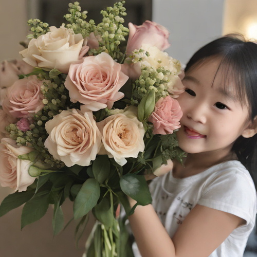 kanji è±æ.png