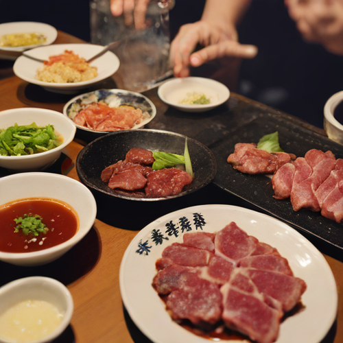 kanji ç¼è.png