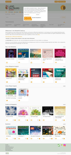 mediathek salzburg onleihe.jpg