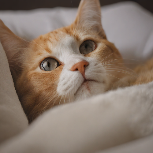 kanji èµ·ãã.png