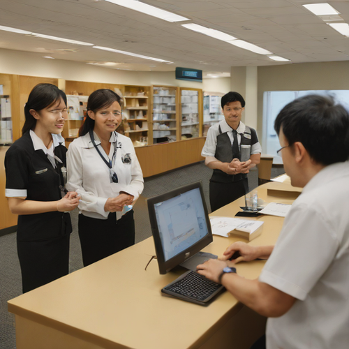 kanji æ¡å.png