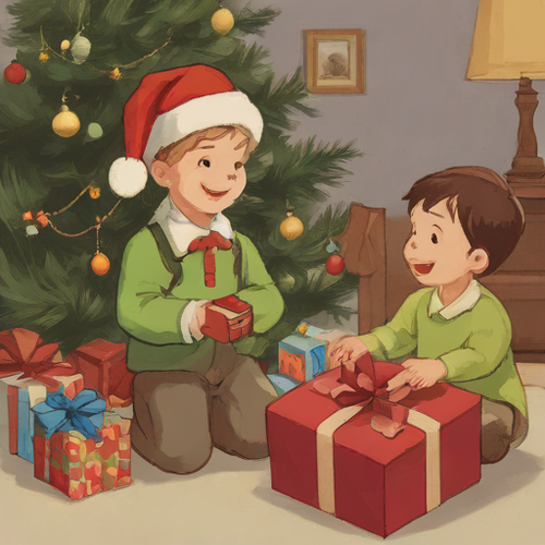 kanji ããã.png