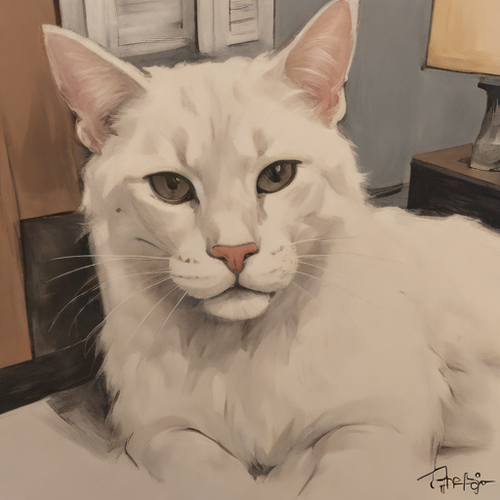 kanji è¤ãã.png