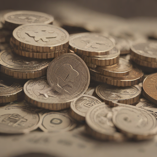 kanji æã.png