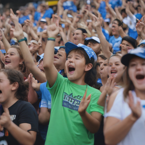 kanji å¿æ´.png