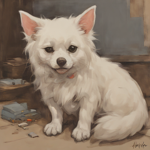 kanji ããã.png