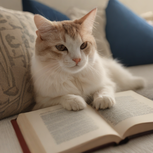 kanji ãã®å.png