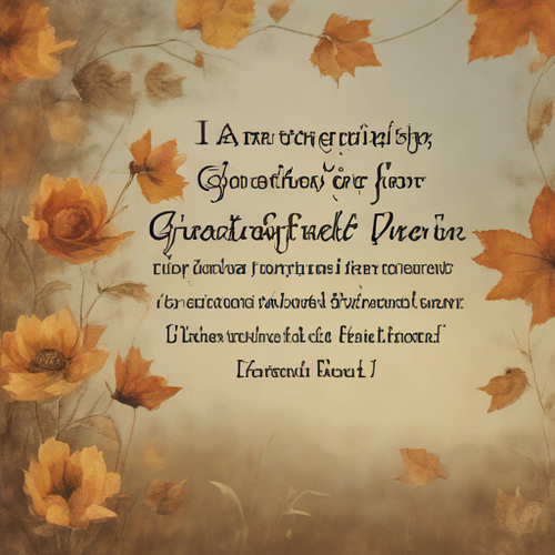 kanji ããããã.png