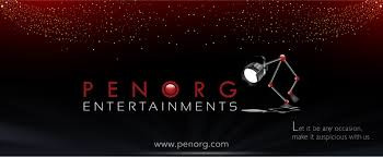 Penorg Entertainment 1.jpg