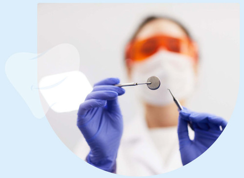 partial dentures.jpg