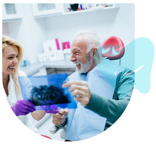 affordable dentures.jpg