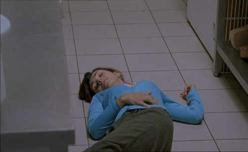 Femmes de loi s4e4 Meurtre a la carte 1.jpg