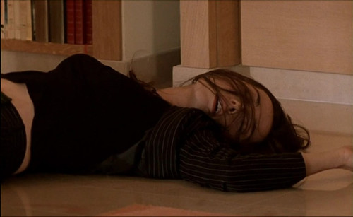 Femmes de loi s4e1 Intime conviction 2.jpg