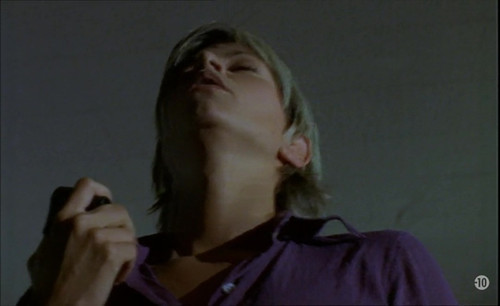 Femmes de loi s2e2 Un amour de jeunesse 1.jpg