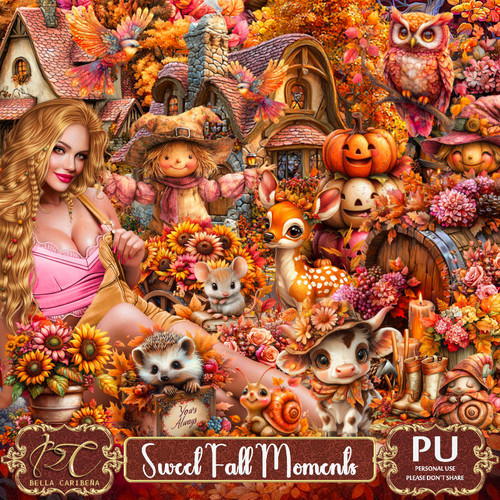 BC SweetFallMoments.jpg