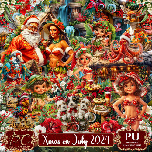 BC XmasOnJuly2024.jpg