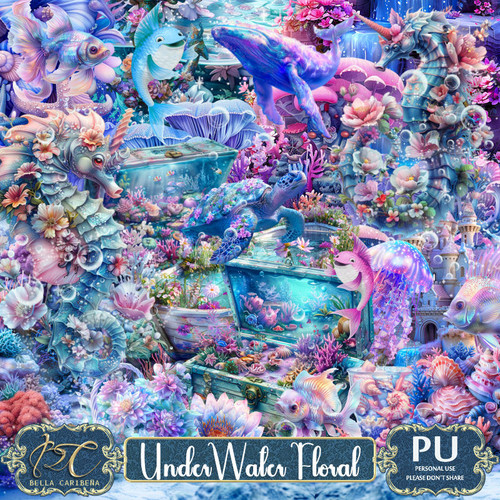 BC UnderWaterFloral.jpg