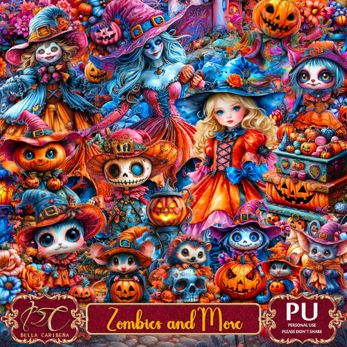 BC ZoombiesAndMore.jpg