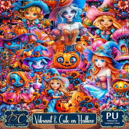 BC Vibran&CuteOnHallow.jpg