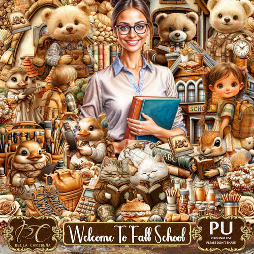 BC WelcomeToFallSchool.jpg