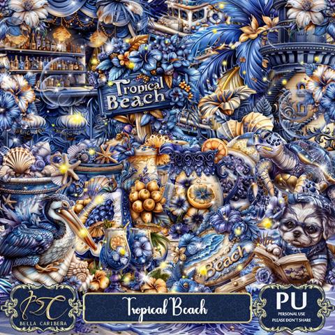 BC TropicalBeach.jpg