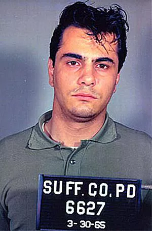 gotti 65 58bad9eb5f9b58af5cc354cb.webp