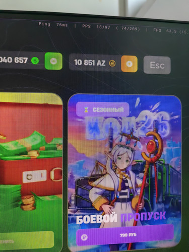 IMG 20260316 095804.jpg