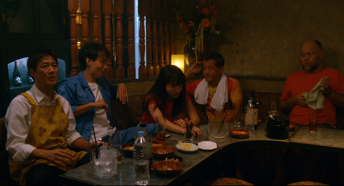 20260316 150055 792016.png