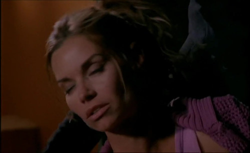 Femmes de loi s5e3 Dette de sang 3.jpg