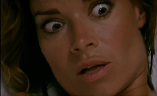 Femmes de loi s5e3 Dette de sang 4.jpg