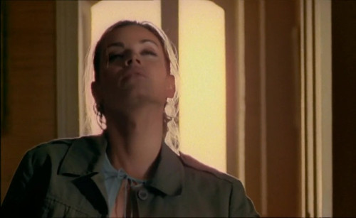 Femmes de loi s5e4 Cliches meurtriers 3.jpg