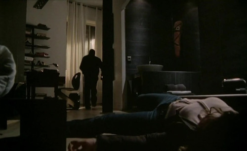 Femmes de loi s5e1 Un criminel sans nom 1.jpg