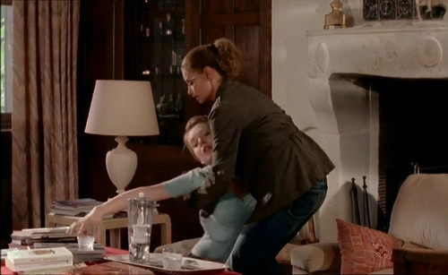 Femmes de loi s5e4 Cliches meurtriers 1.jpg