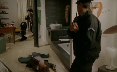 Femmes de loi s5e1 Un criminel sans nom 2.jpg