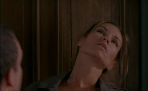 Femmes de loi s5e4 Cliches meurtriers 2.jpg