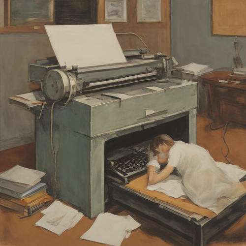 kanji ã³ãã¼ãã.png