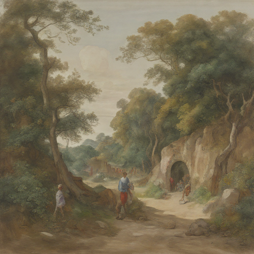 kanji ç¶ã.png