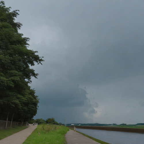 kanji æã.png