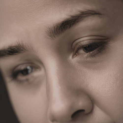 kanji æ³£ã.png