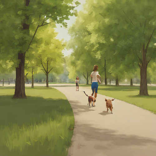 kanji èµ°ã.png