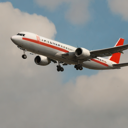 kanji é£ã¶.png