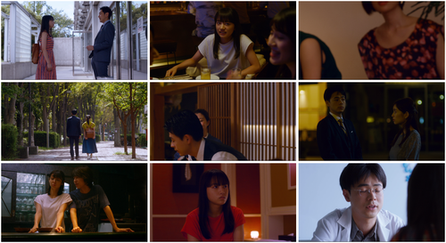 20260316 150039 241680.png