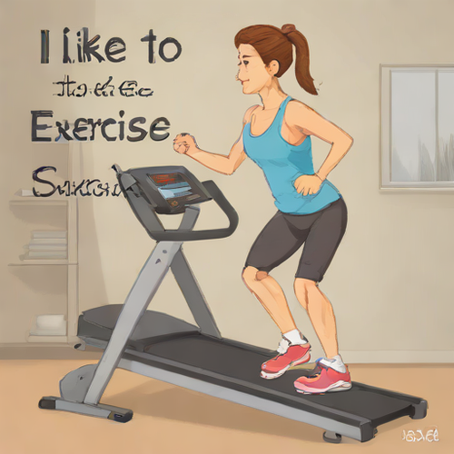 kanji éå.png