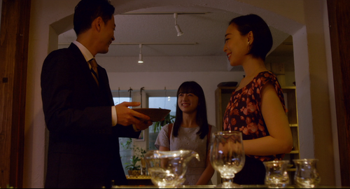 20260316 150026 758926.png