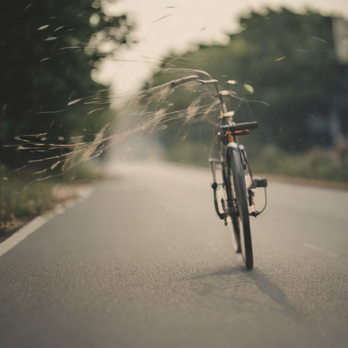 kanji æºãã.png