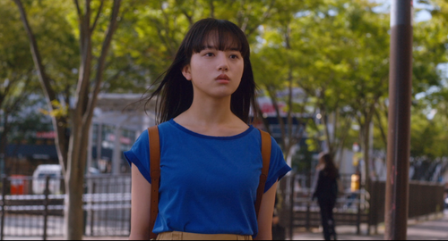 20260316 150028 863904.png