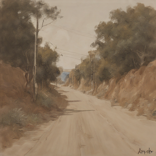 kanji ãåã«.png